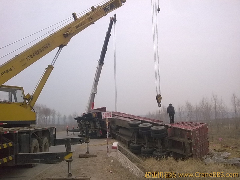 20121104371.jpg