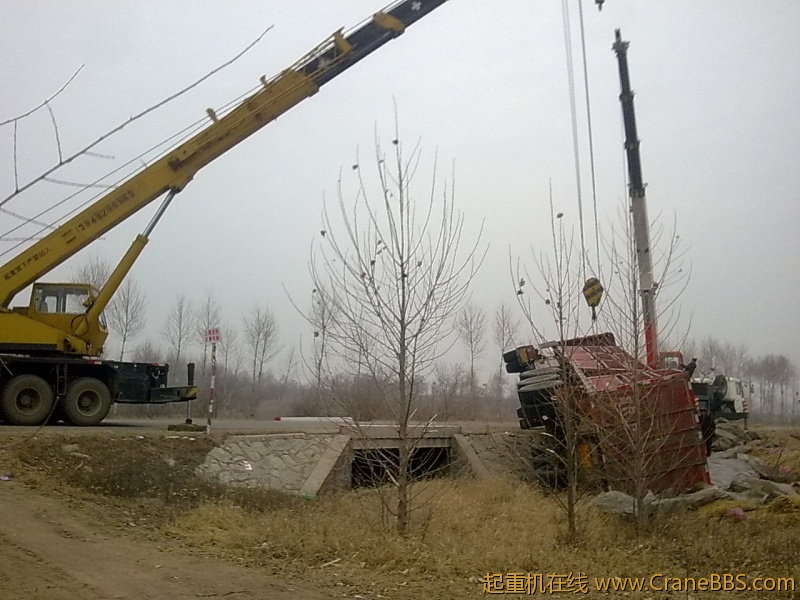 20121104373.jpg