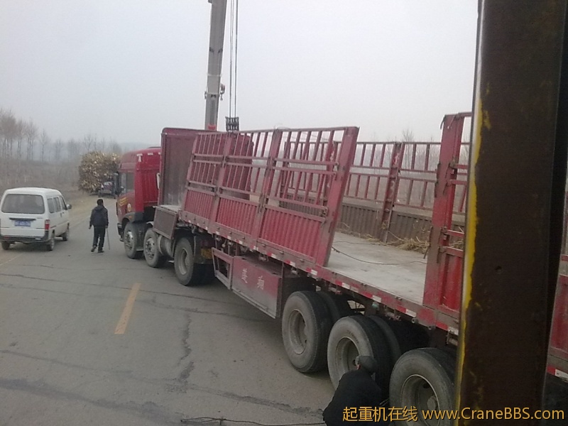 20121104374.jpg