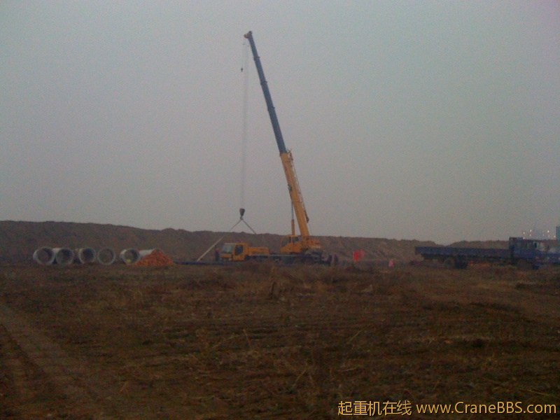 手机照片 779.jpg