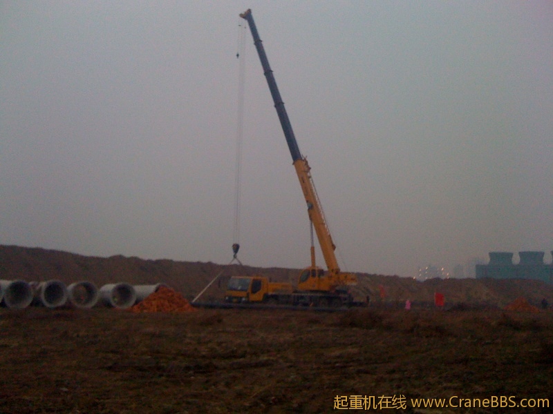 手机照片 780.jpg