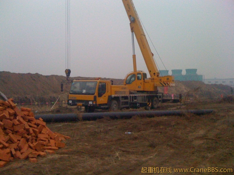 手机照片 772.jpg