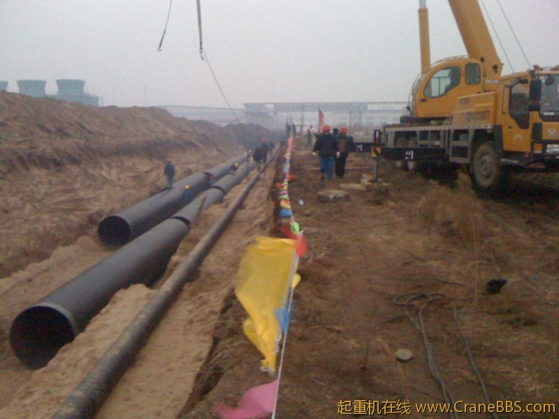 手机照片 782.jpg