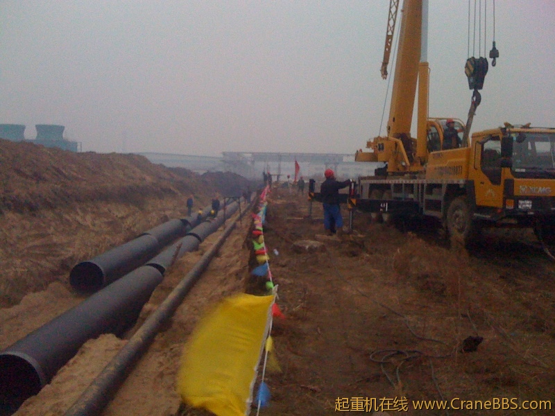 手机照片 774.jpg