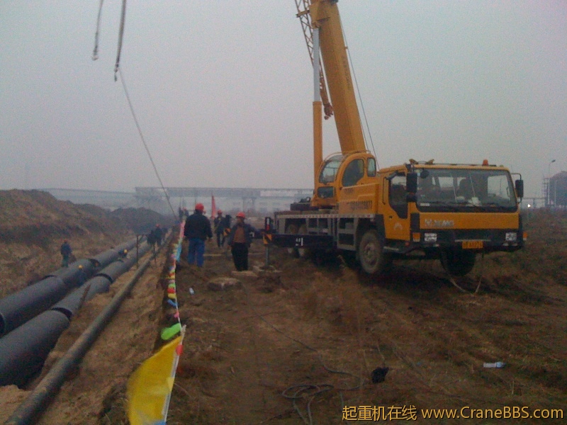 手机照片 776.jpg