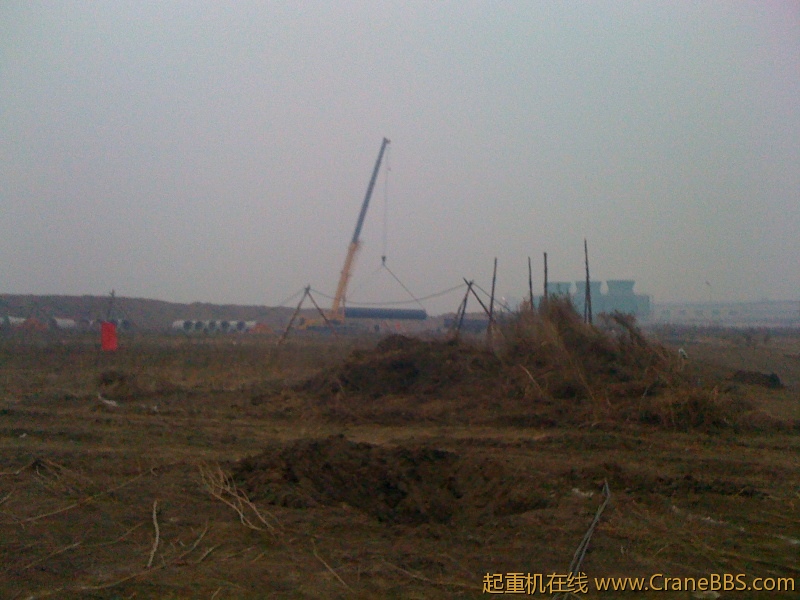 手机照片 771.jpg