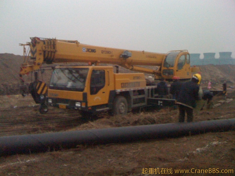 手机照片 770.jpg