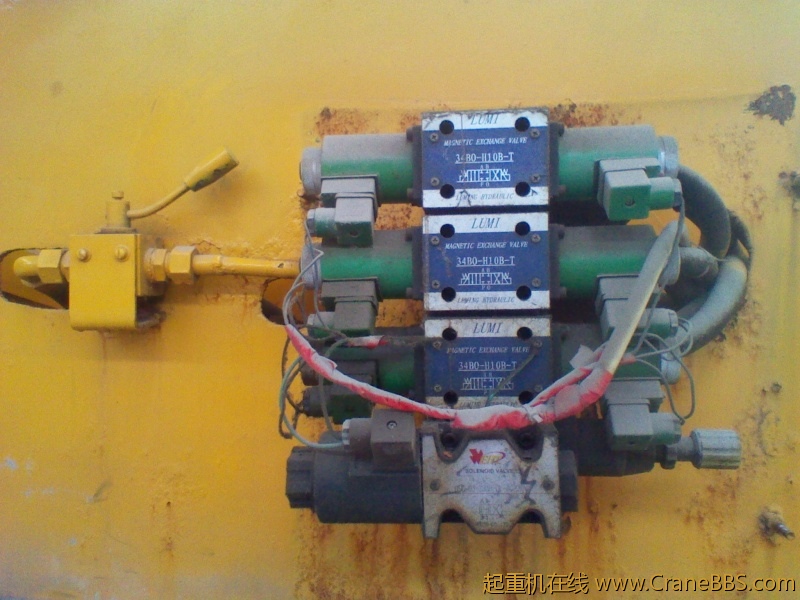IMG_20121022_电磁阀.jpg