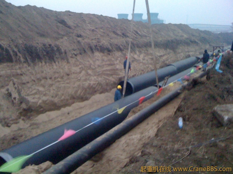 手机照片 775.jpg