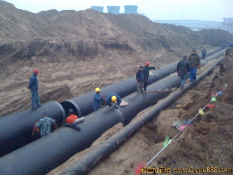 手机照片 777.jpg