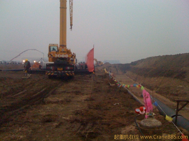 手机照片 778.jpg