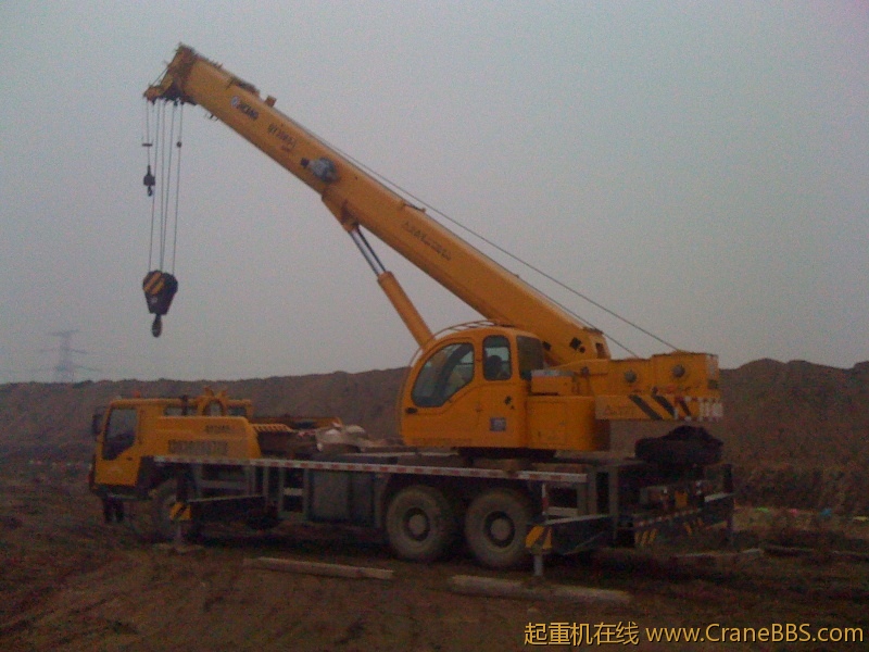 手机照片 781.jpg