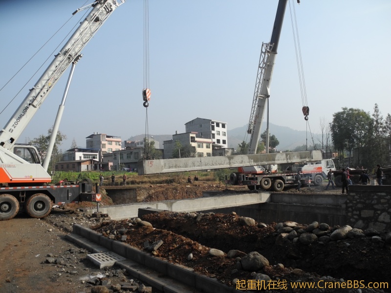 DSCN1115.JPG