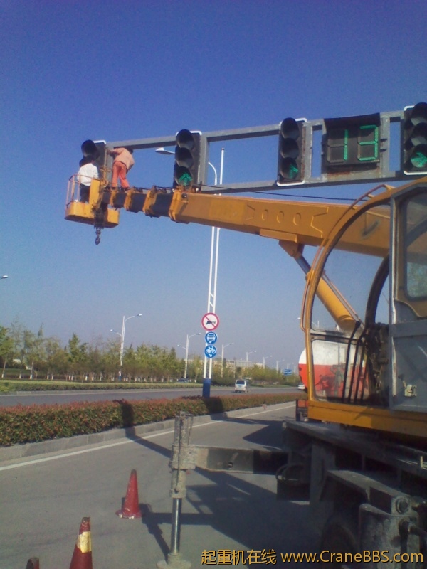 IMG_20120929_翻新.jpg
