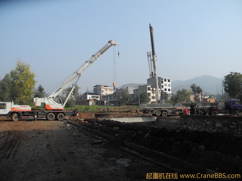 DSCN1109.JPG