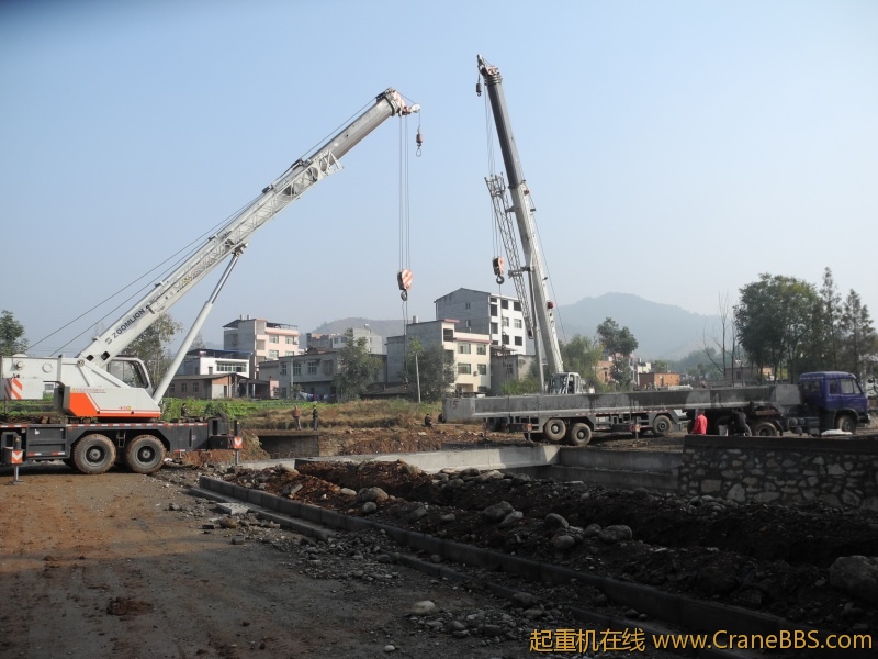 DSCN1110.JPG