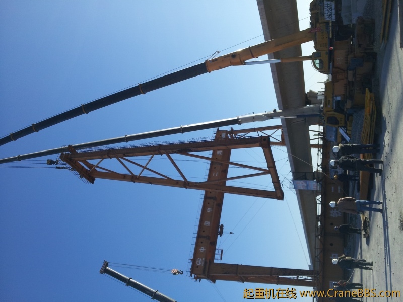 20121104_085626.jpg