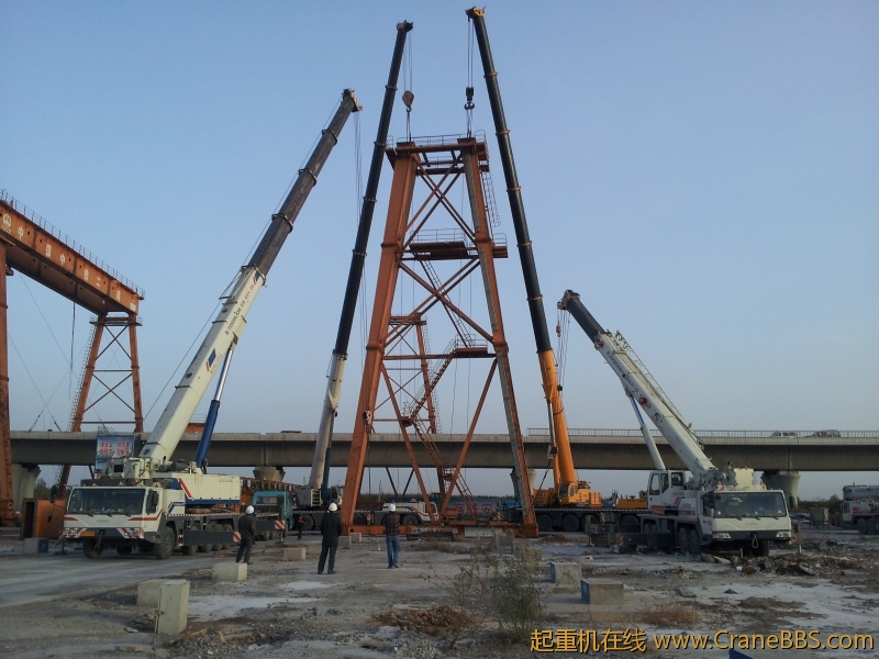 20121103_165611.jpg