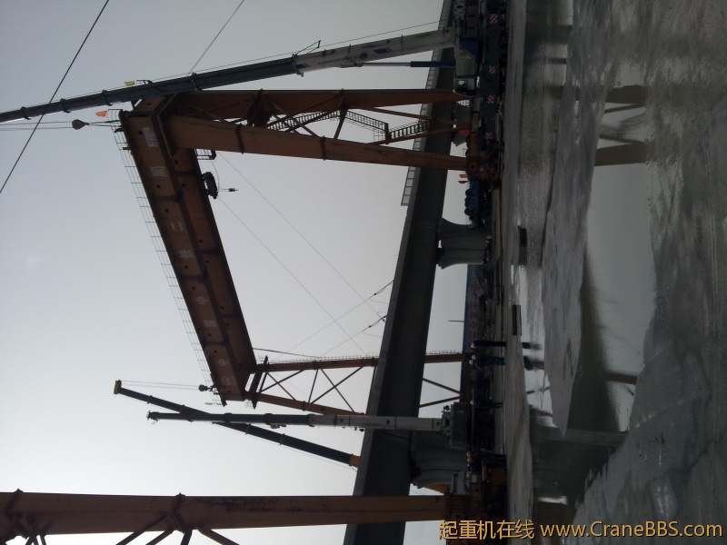20121103_101725.jpg
