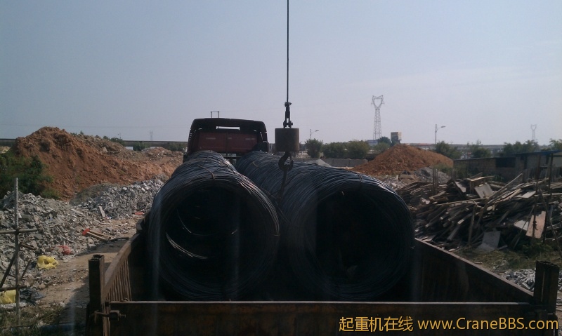 IMAG0186.jpg