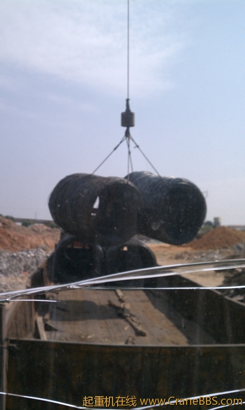 IMAG0187.jpg