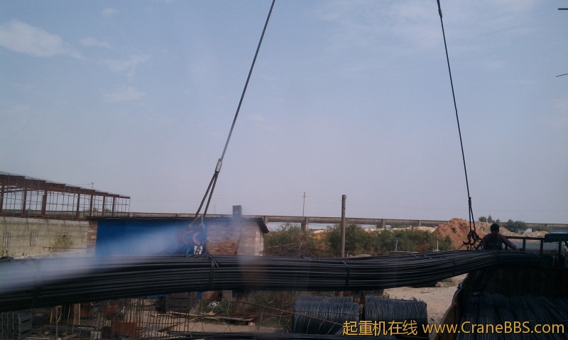 IMAG0188.jpg