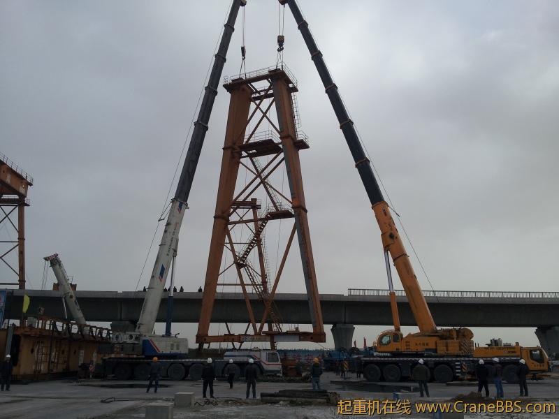 20121103_144545.jpg