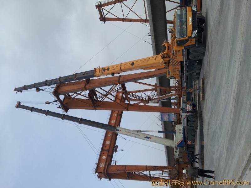 20121103_143718.jpg