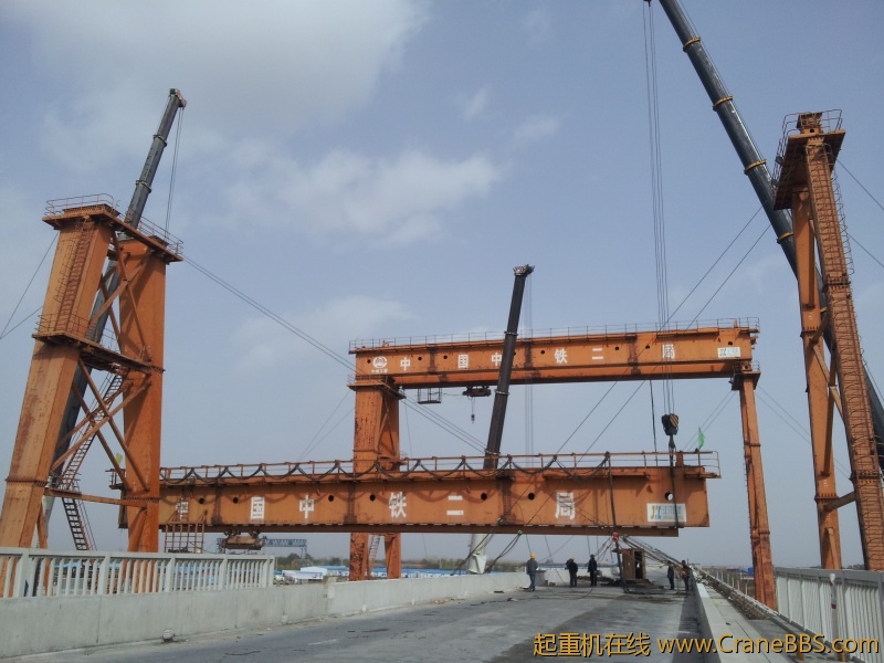 20121103_125337.jpg