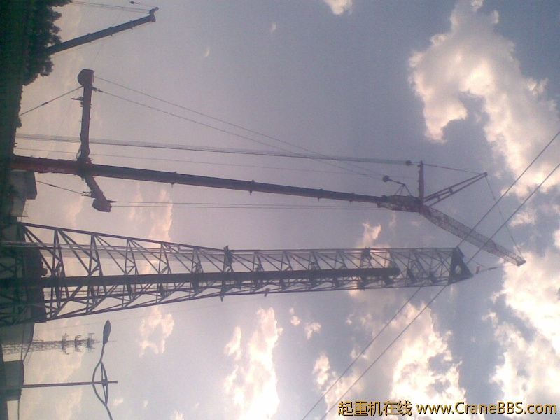 20120612(001).jpg