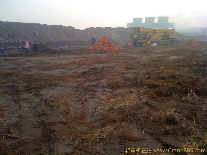 手机照片 792.jpg