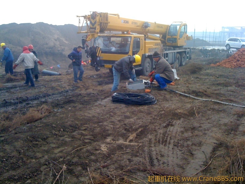 手机照片 793.jpg