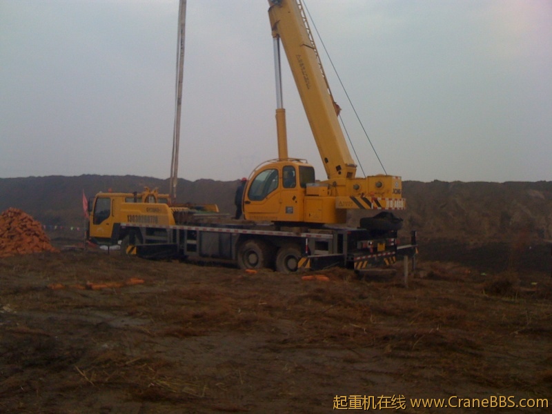 手机照片 787.jpg