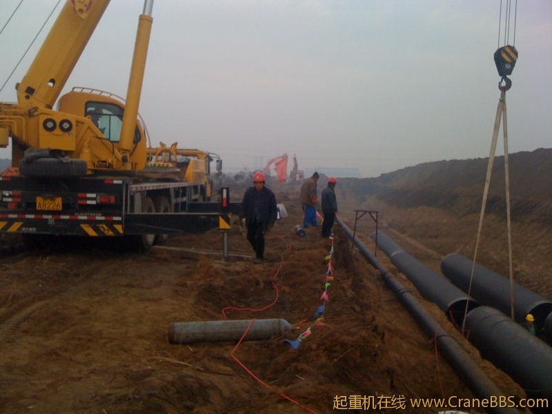 手机照片 794.jpg