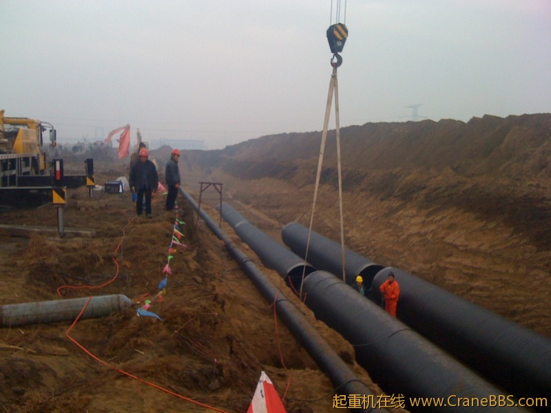 手机照片 791.jpg