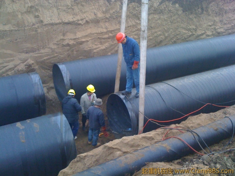 手机照片 783.jpg