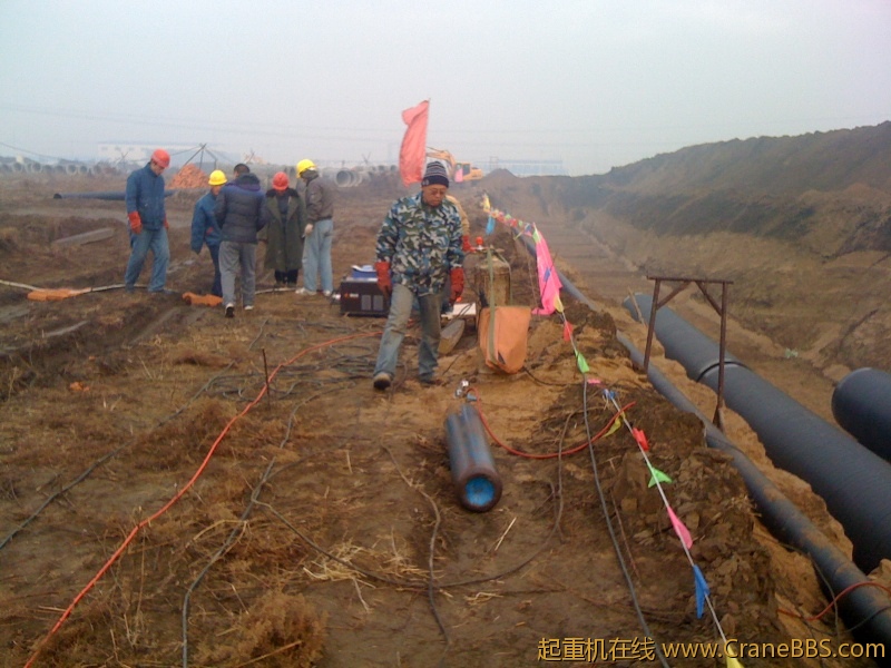 手机照片 788.jpg