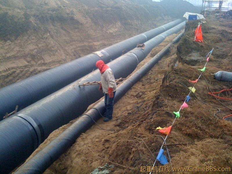 手机照片 789.jpg