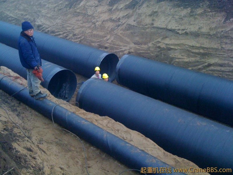 手机照片 795.jpg