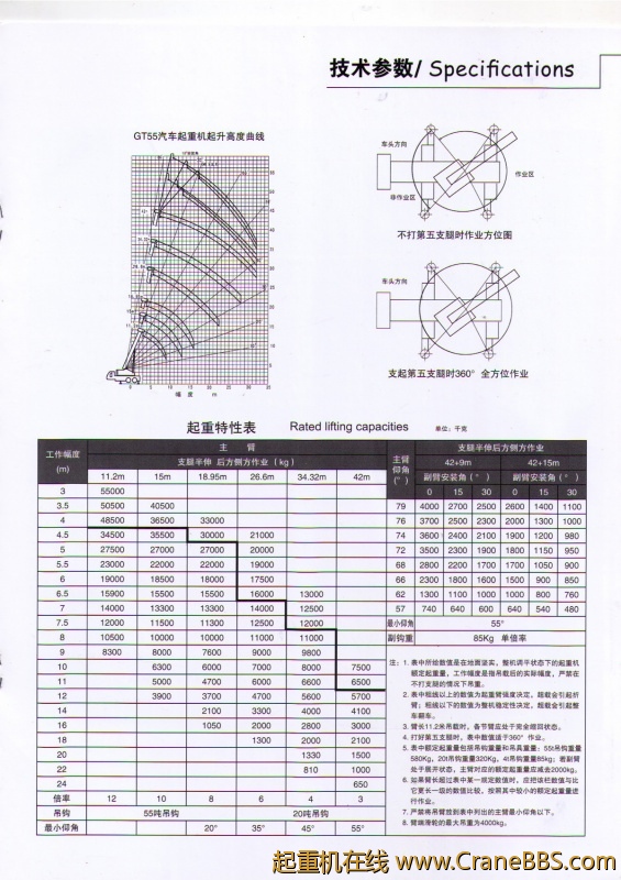 未标题-5.jpg
