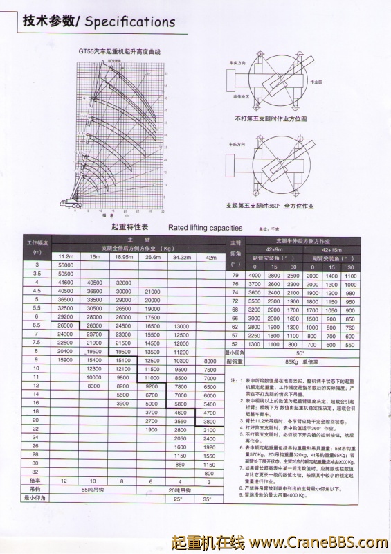 未标题-6.jpg