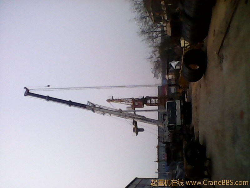 DSC_0000077.jpg