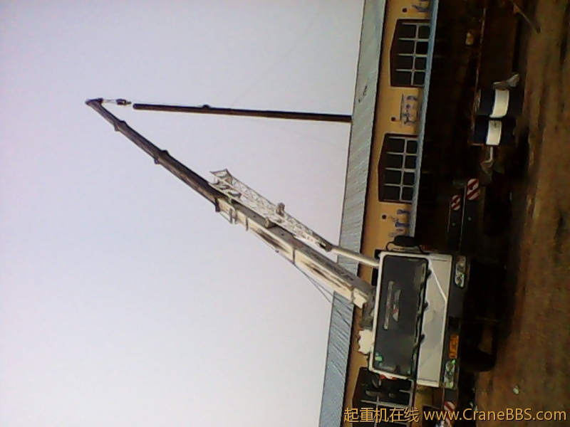 DSC_0000078.jpg
