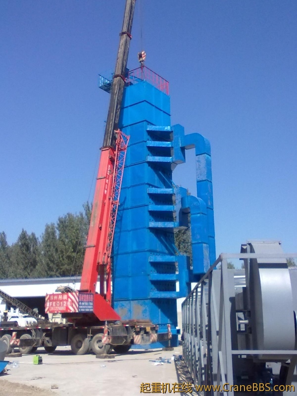 20121013758.jpg