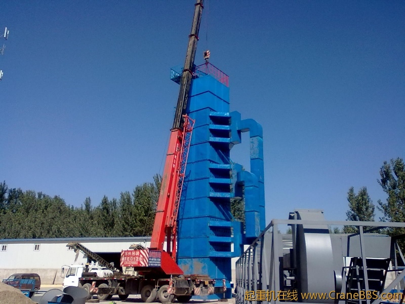 20121013759.jpg