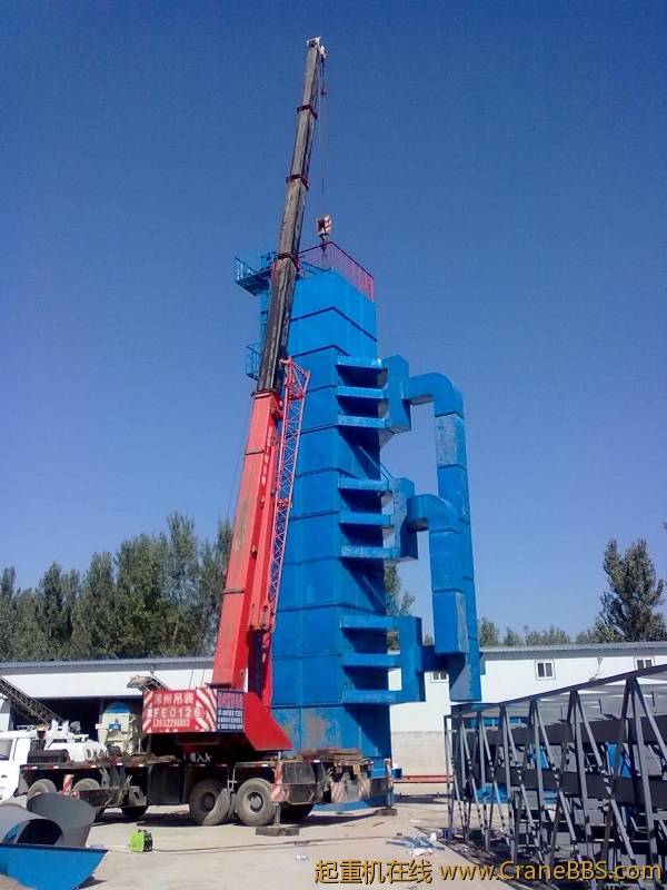 20121013760.jpg