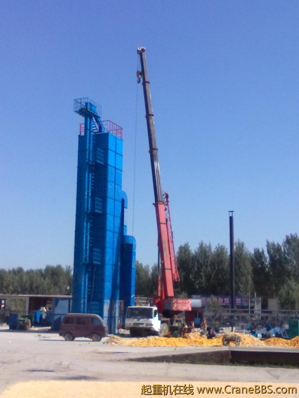 20121013761.jpg