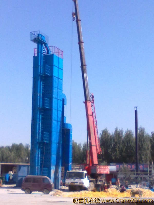 20121013762.jpg