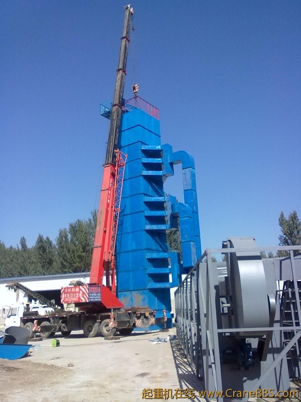 20121013757.jpg