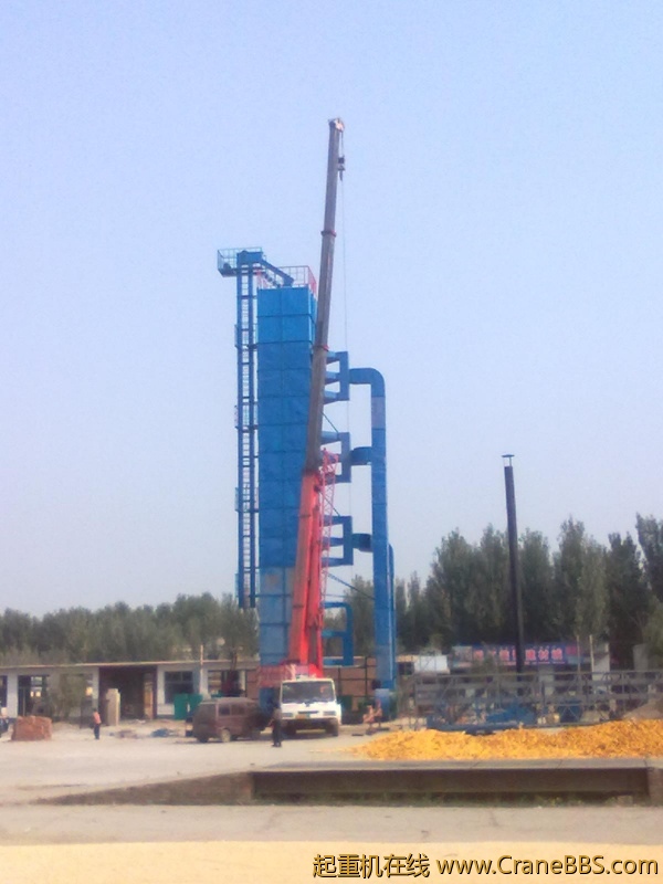 20121014768.jpg